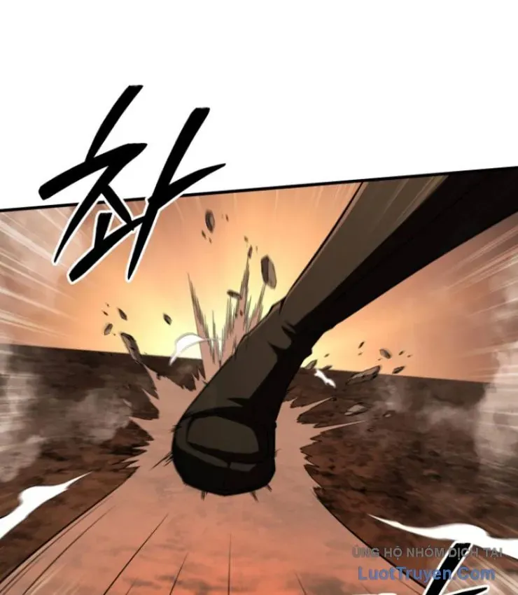 Sự Trở Lại Của Thiên Tài Ranker Chương 12 - Trang 151