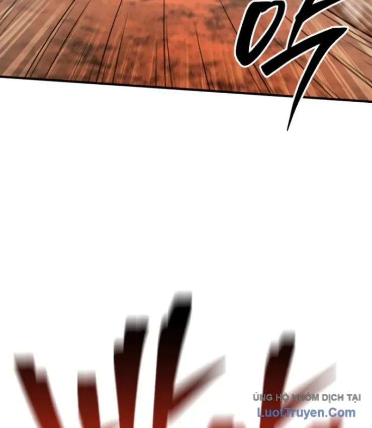 Sự Trở Lại Của Thiên Tài Ranker Chương 12 - Trang 152