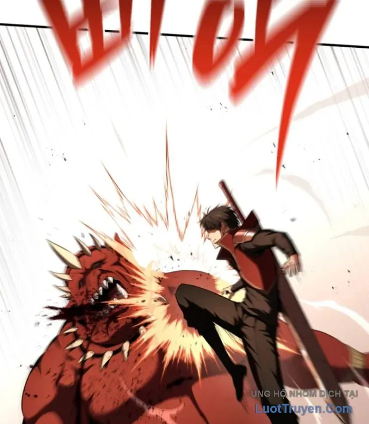 Sự Trở Lại Của Thiên Tài Ranker Chương 12 - Trang 153