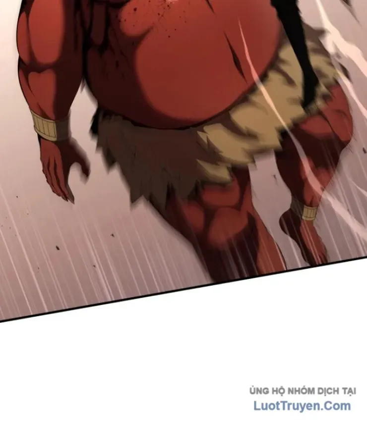 Sự Trở Lại Của Thiên Tài Ranker Chương 12 - Trang 154