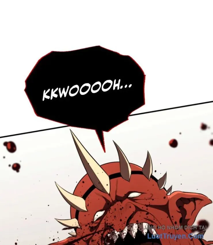 Sự Trở Lại Của Thiên Tài Ranker Chương 12 - Trang 155