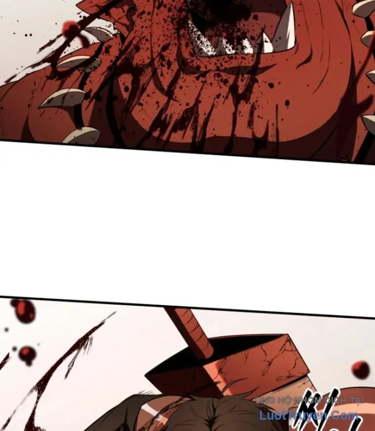 Sự Trở Lại Của Thiên Tài Ranker Chương 12 - Trang 156