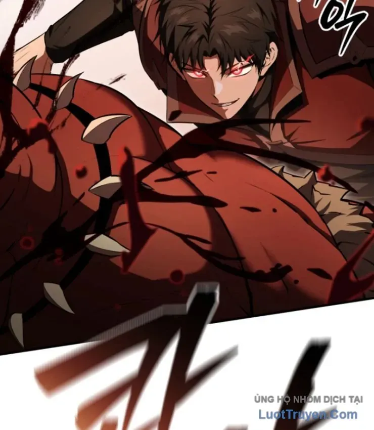 Sự Trở Lại Của Thiên Tài Ranker Chương 12 - Trang 157