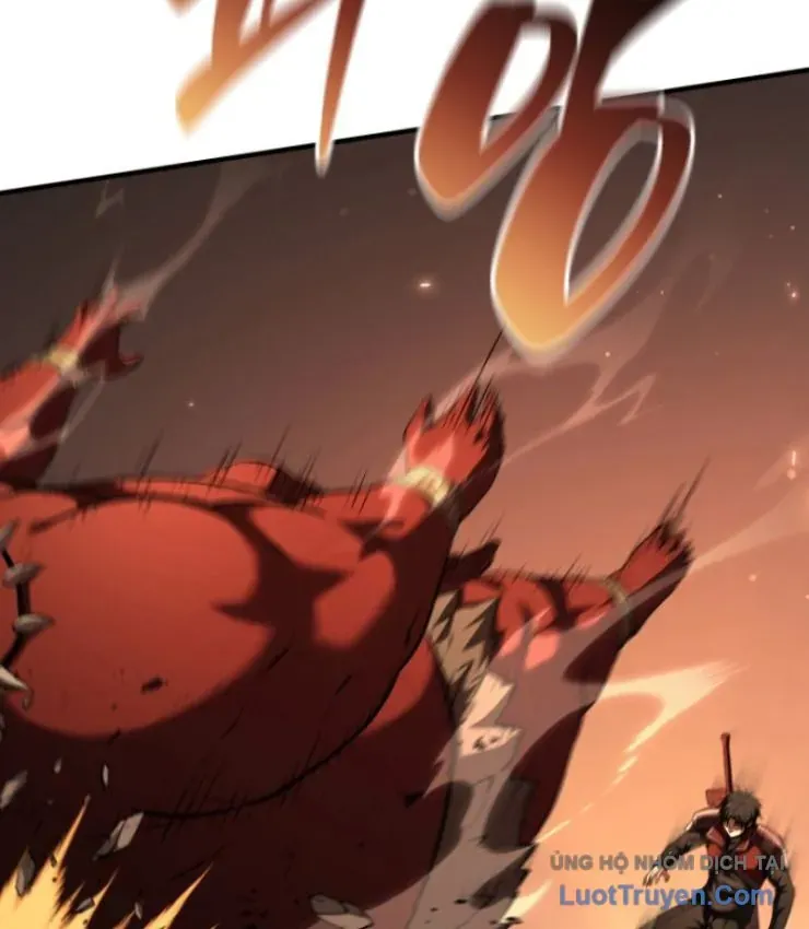 Sự Trở Lại Của Thiên Tài Ranker Chương 12 - Trang 158