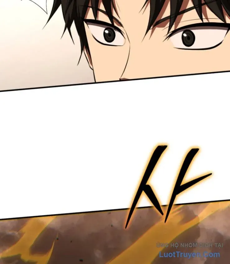 Sự Trở Lại Của Thiên Tài Ranker Chương 12 - Trang 160