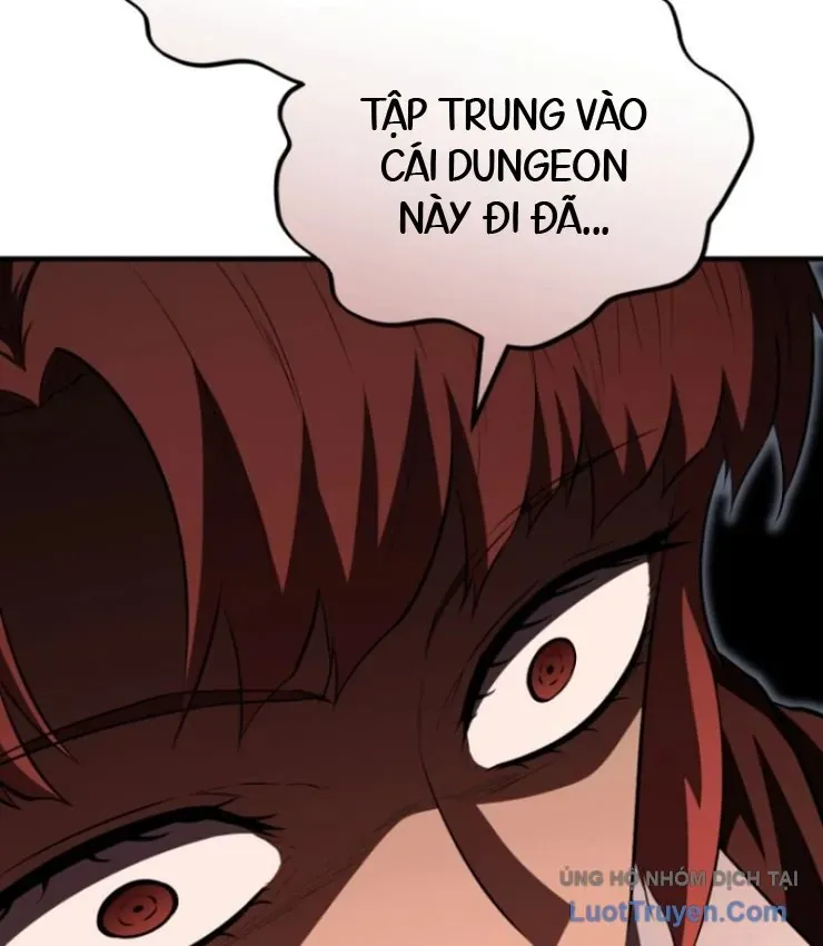 Sự Trở Lại Của Thiên Tài Ranker Chương 12 - Trang 17