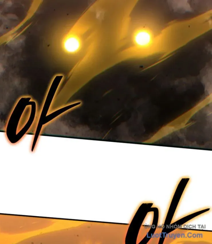 Sự Trở Lại Của Thiên Tài Ranker Chương 12 - Trang 161