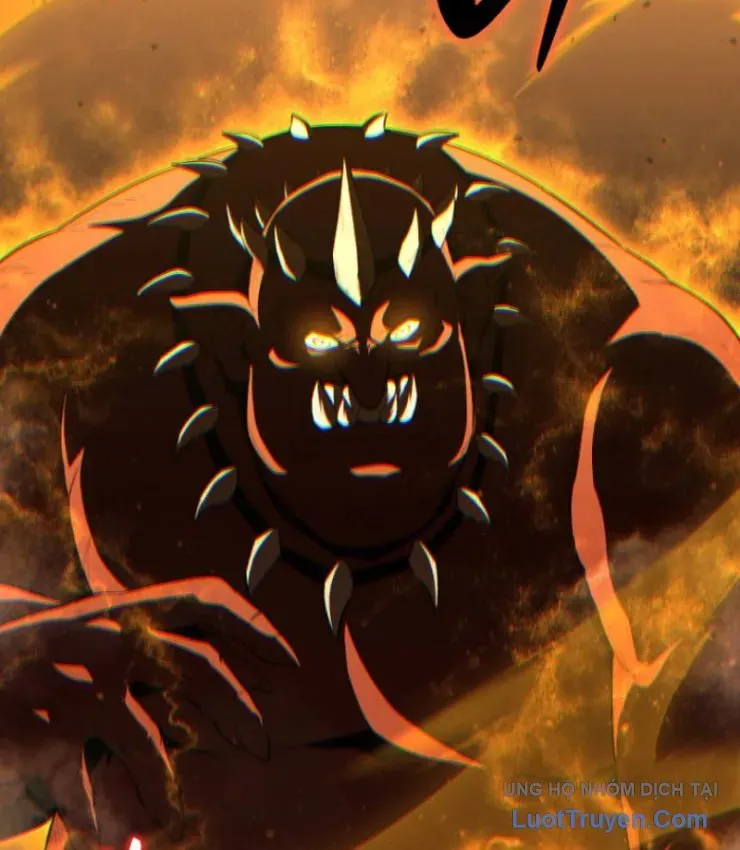 Sự Trở Lại Của Thiên Tài Ranker Chương 12 - Trang 162