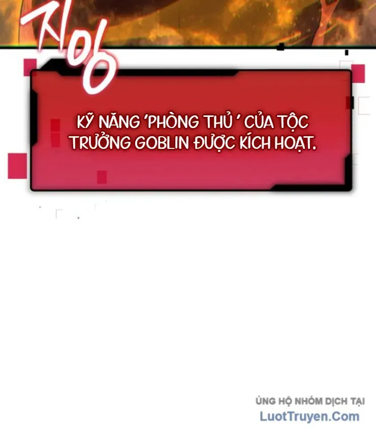 Sự Trở Lại Của Thiên Tài Ranker Chương 12 - Trang 163