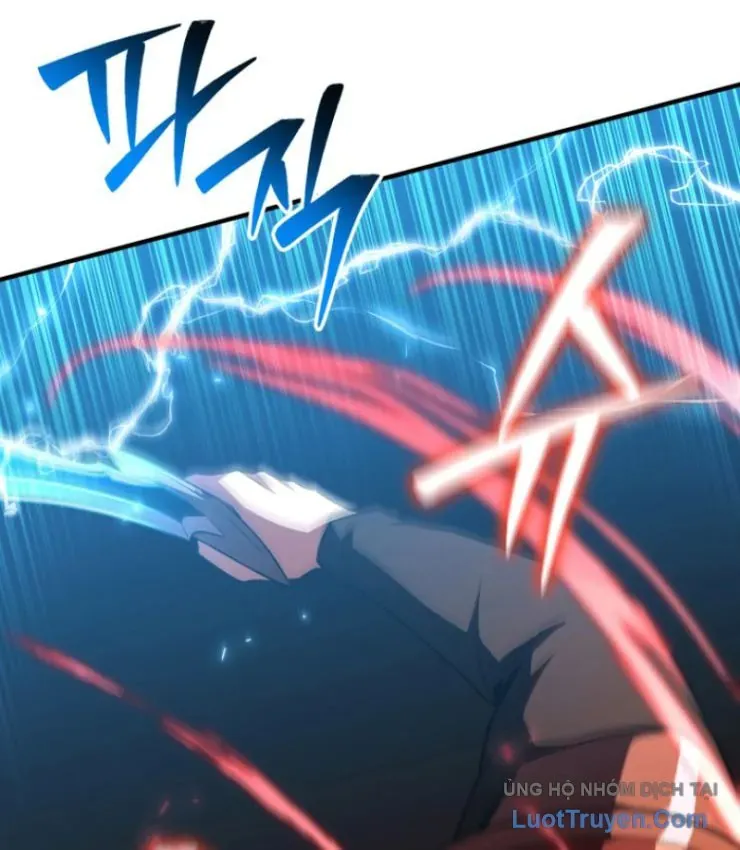 Sự Trở Lại Của Thiên Tài Ranker Chương 12 - Trang 164