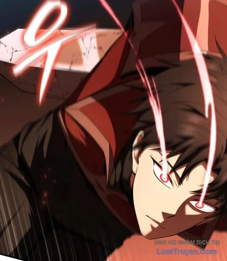 Sự Trở Lại Của Thiên Tài Ranker Chương 12 - Trang 165