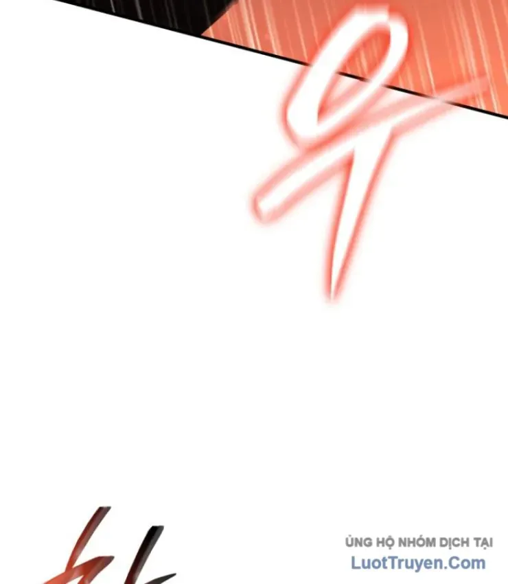 Sự Trở Lại Của Thiên Tài Ranker Chương 12 - Trang 166