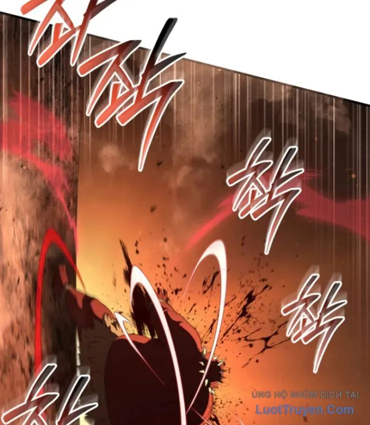 Sự Trở Lại Của Thiên Tài Ranker Chương 12 - Trang 167