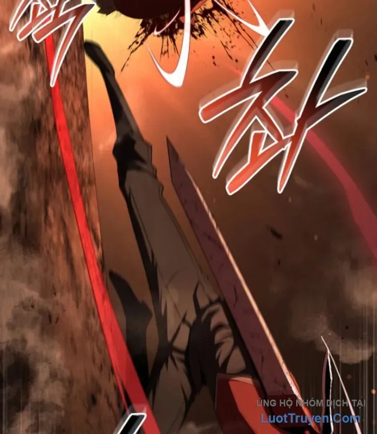 Sự Trở Lại Của Thiên Tài Ranker Chương 12 - Trang 168