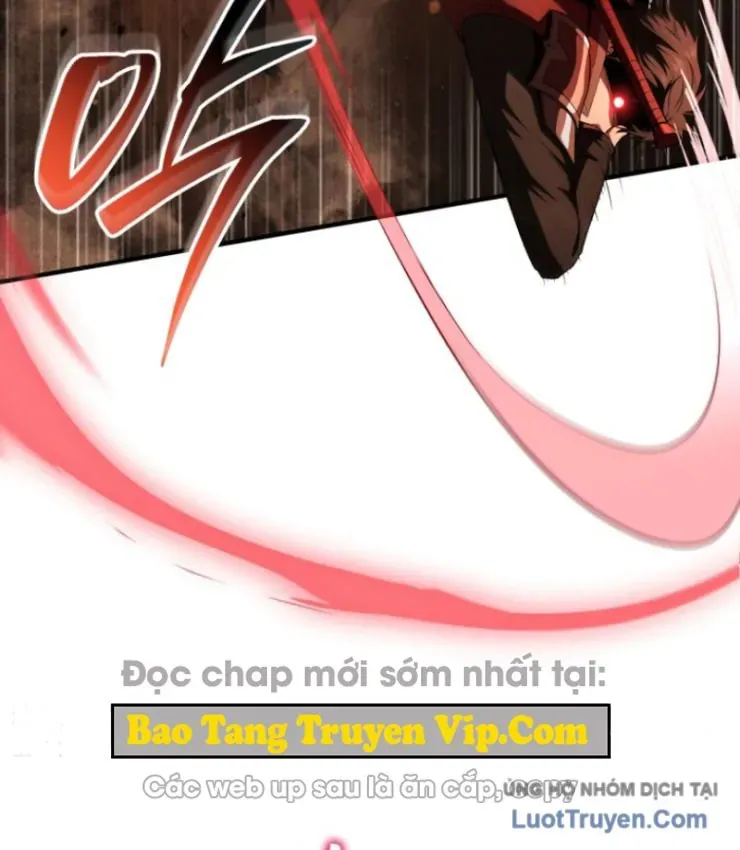 Sự Trở Lại Của Thiên Tài Ranker Chương 12 - Trang 169