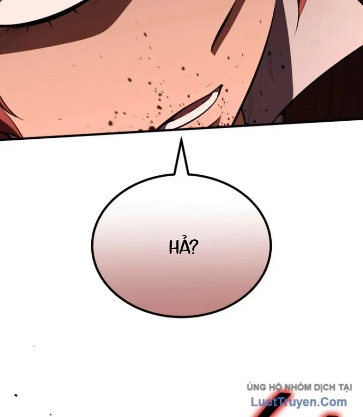 Sự Trở Lại Của Thiên Tài Ranker Chương 12 - Trang 18