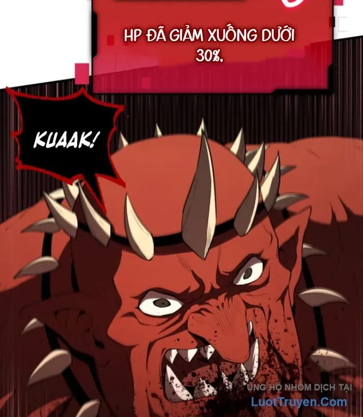 Sự Trở Lại Của Thiên Tài Ranker Chương 12 - Trang 171