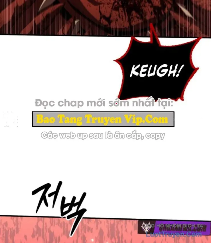 Sự Trở Lại Của Thiên Tài Ranker Chương 12 - Trang 172