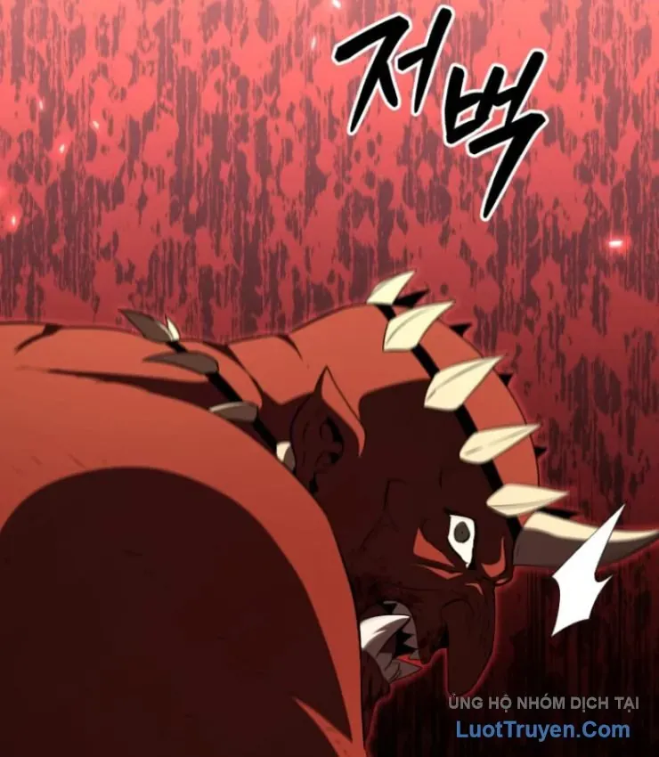 Sự Trở Lại Của Thiên Tài Ranker Chương 12 - Trang 173