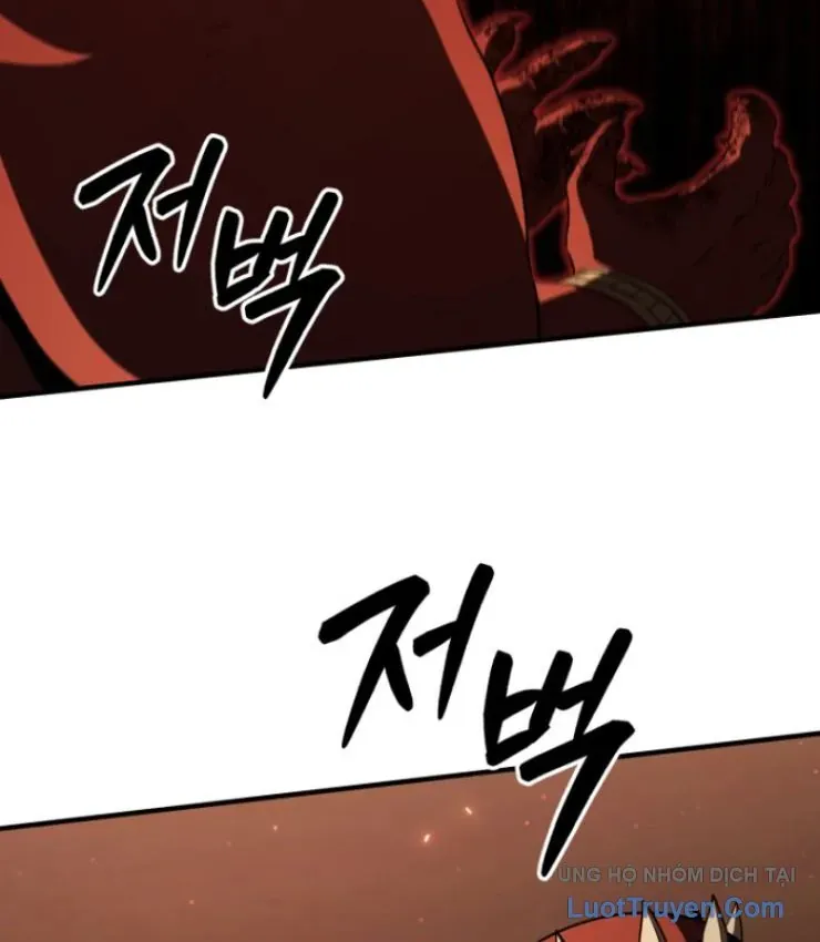 Sự Trở Lại Của Thiên Tài Ranker Chương 12 - Trang 174