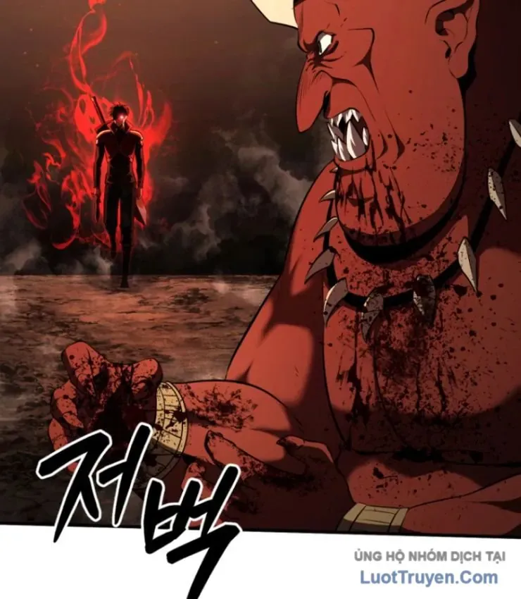 Sự Trở Lại Của Thiên Tài Ranker Chương 12 - Trang 176