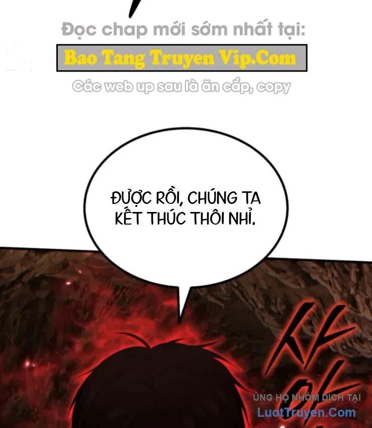 Sự Trở Lại Của Thiên Tài Ranker Chương 12 - Trang 177