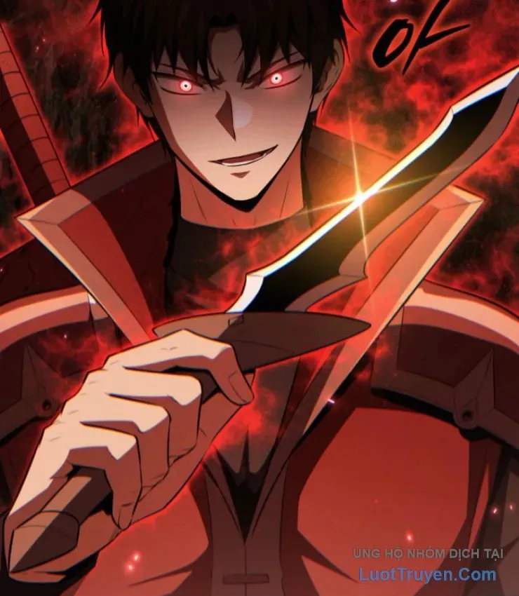 Sự Trở Lại Của Thiên Tài Ranker Chương 12 - Trang 178