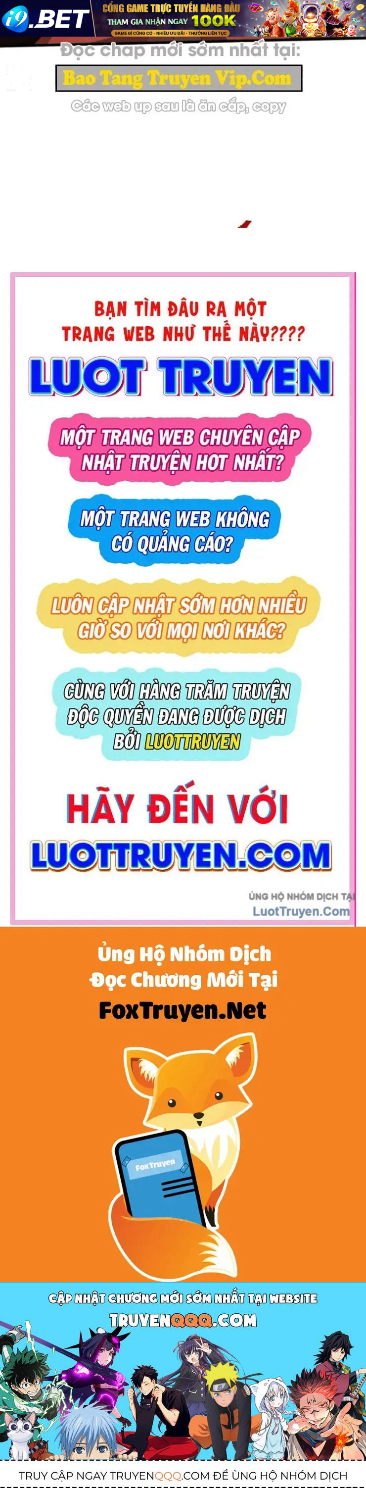 Sự Trở Lại Của Thiên Tài Ranker Chương 12 - Trang 179