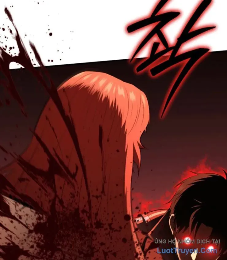 Sự Trở Lại Của Thiên Tài Ranker Chương 12 - Trang 19