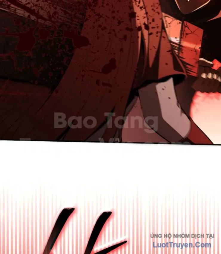 Sự Trở Lại Của Thiên Tài Ranker Chương 12 - Trang 20