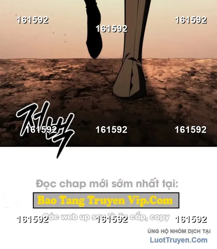 Sự Trở Lại Của Thiên Tài Ranker Chương 12 - Trang 3