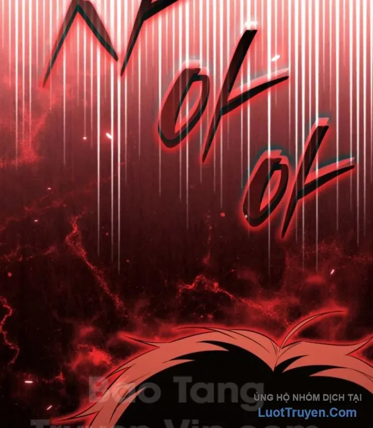 Sự Trở Lại Của Thiên Tài Ranker Chương 12 - Trang 21