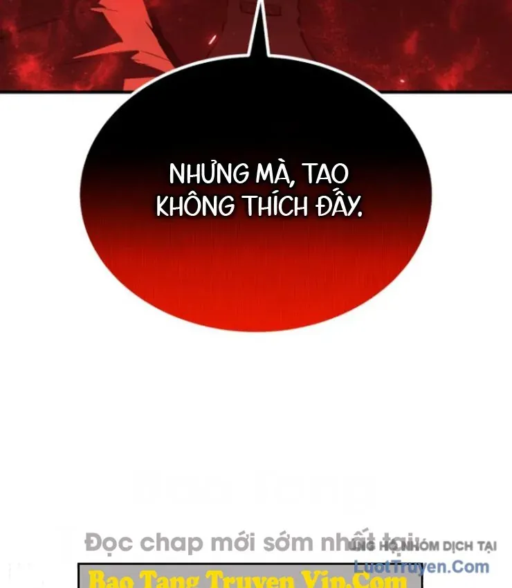 Sự Trở Lại Của Thiên Tài Ranker Chương 12 - Trang 23