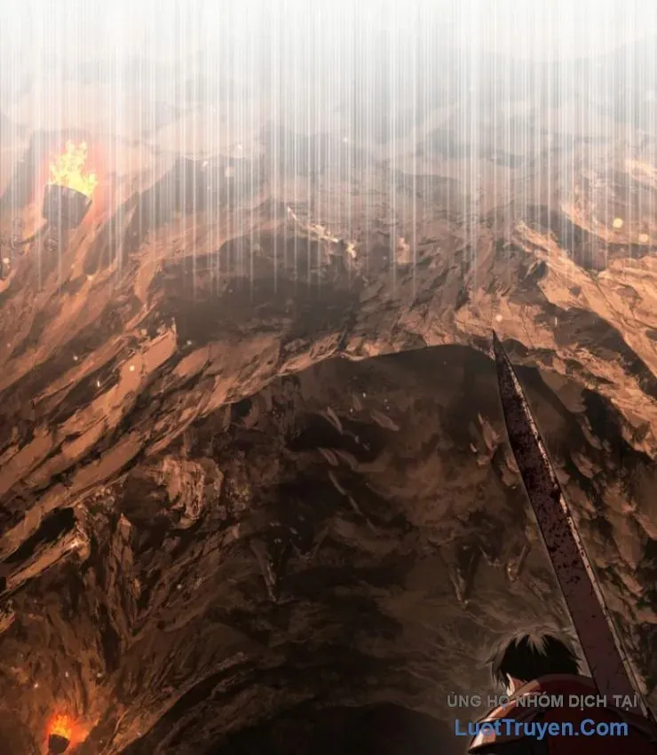 Sự Trở Lại Của Thiên Tài Ranker Chương 12 - Trang 27