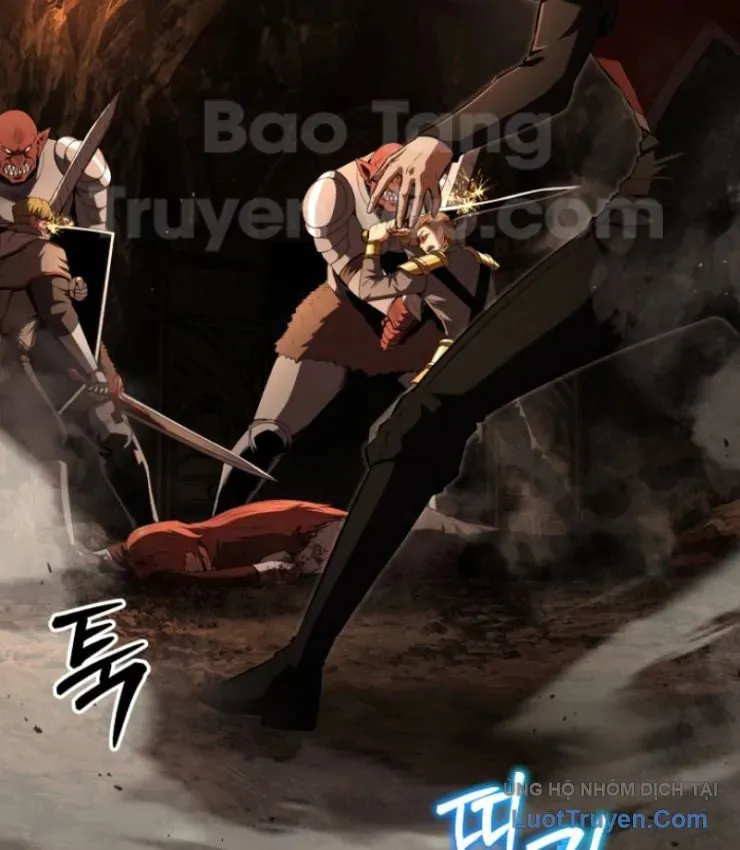 Sự Trở Lại Của Thiên Tài Ranker Chương 12 - Trang 28