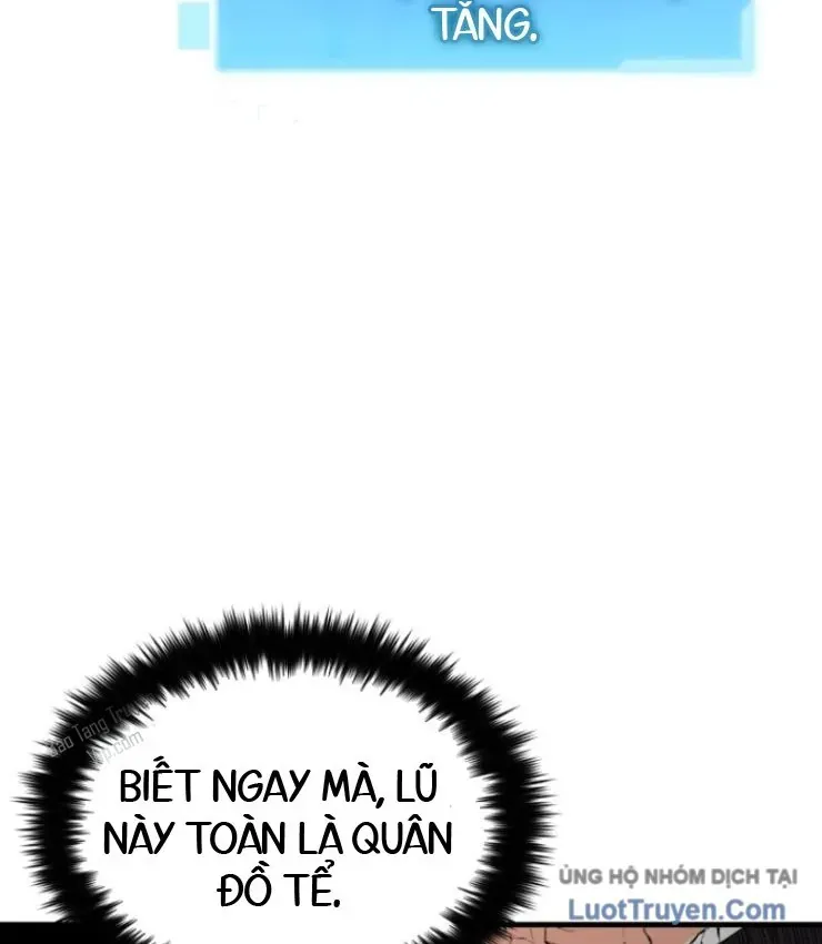 Sự Trở Lại Của Thiên Tài Ranker Chương 12 - Trang 30