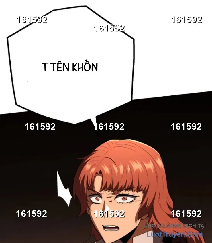 Sự Trở Lại Của Thiên Tài Ranker Chương 12 - Trang 4