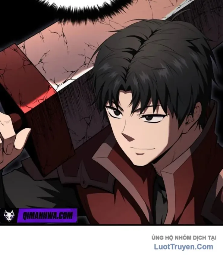 Sự Trở Lại Của Thiên Tài Ranker Chương 12 - Trang 31