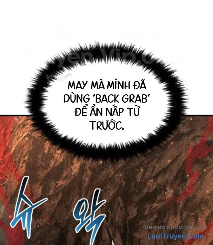 Sự Trở Lại Của Thiên Tài Ranker Chương 12 - Trang 32