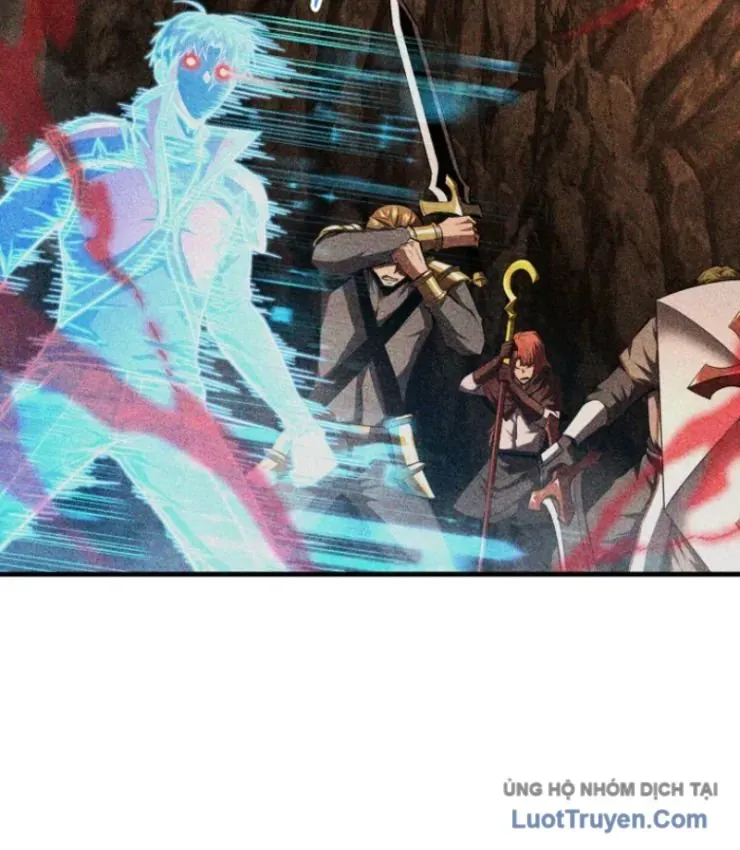 Sự Trở Lại Của Thiên Tài Ranker Chương 12 - Trang 33