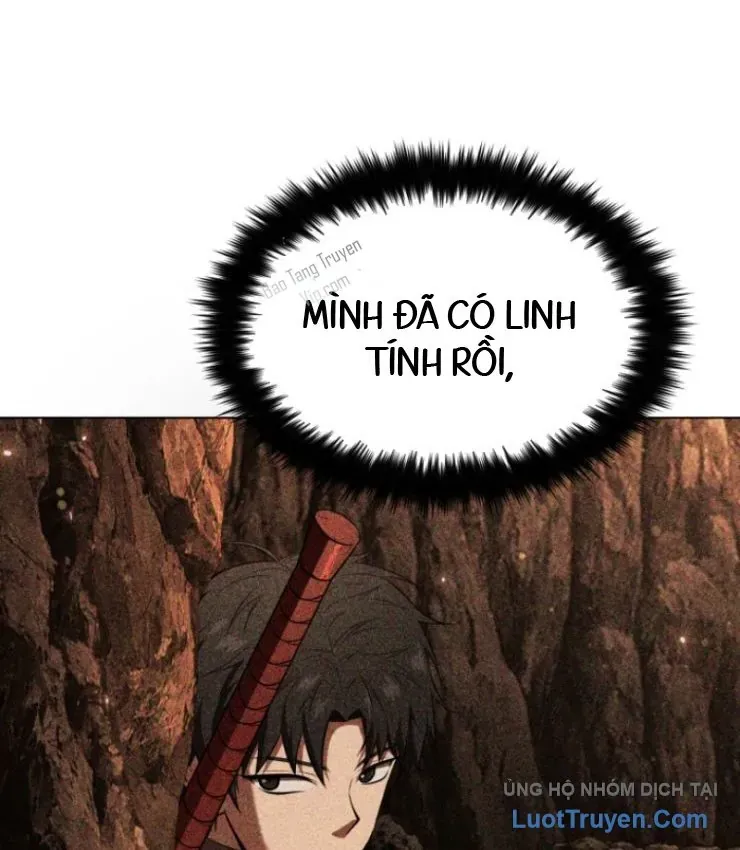 Sự Trở Lại Của Thiên Tài Ranker Chương 12 - Trang 34