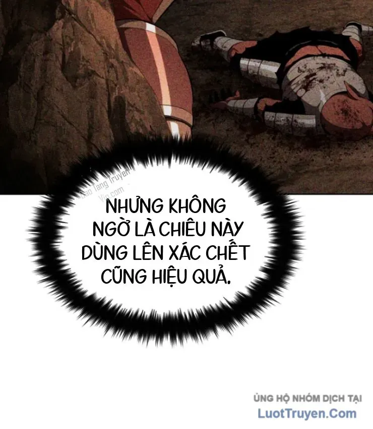 Sự Trở Lại Của Thiên Tài Ranker Chương 12 - Trang 36