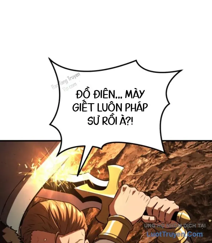 Sự Trở Lại Của Thiên Tài Ranker Chương 12 - Trang 37