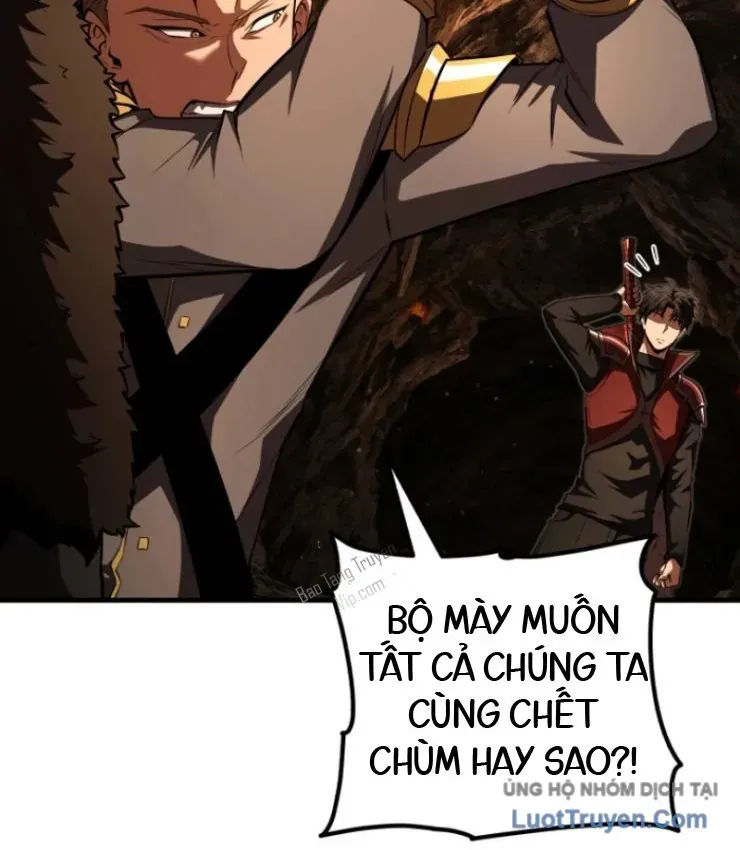 Sự Trở Lại Của Thiên Tài Ranker Chương 12 - Trang 38