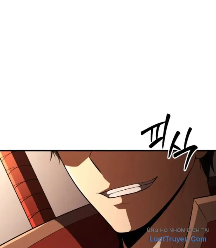 Sự Trở Lại Của Thiên Tài Ranker Chương 12 - Trang 39