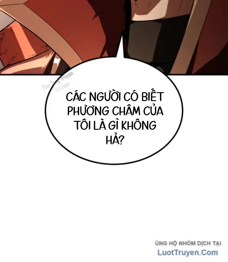 Sự Trở Lại Của Thiên Tài Ranker Chương 12 - Trang 40