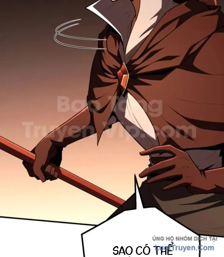 Sự Trở Lại Của Thiên Tài Ranker Chương 12 - Trang 5