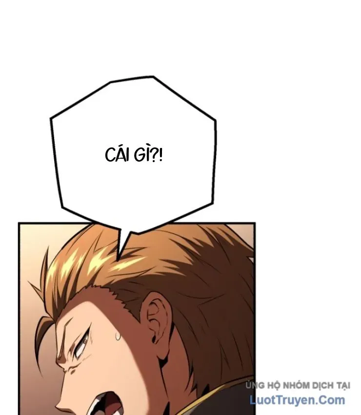 Sự Trở Lại Của Thiên Tài Ranker Chương 12 - Trang 41