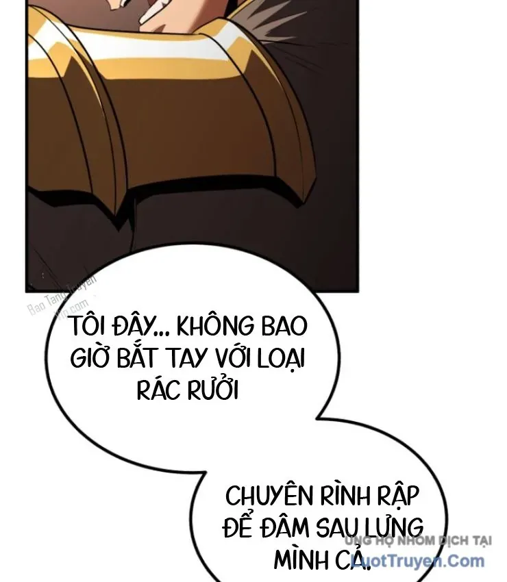 Sự Trở Lại Của Thiên Tài Ranker Chương 12 - Trang 42