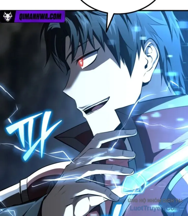 Sự Trở Lại Của Thiên Tài Ranker Chương 12 - Trang 43